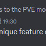 PvEが可能な『Escape From Tarkov』新エディション販売が闇落ちユーザーの暗黒面を目覚めさせる―開発「PvEは新モードでありDLCではない」
