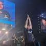 EVO Japan 2024『スト6』部門を制したのはMenaRD選手！翔選手を3-0で下しエントリー5000人超の頂点に立つ