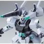 大ボリュームの「ヒュッケバインボクサー」や「機動戦士ガンダムUC」ガンプラ含む計5商品がラインナップ！本日5月10日11時より予約受付開始