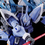 劇場版「ガンダムSEED」新作ガンプラ「HG ギャンシュトローム（ヒルダ・ハーケン専用機）」プレバンで予約販売！大気圏用パックも付属