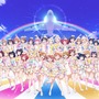 昨年サービス終了した『ラブライブ！スクスタ』ストーリーとキズナエピソードが動画形式でアーカイブ化！専用YouTubeチャンネルで公開、ただしボイスは無し