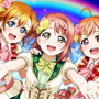 昨年サービス終了した『ラブライブ！スクスタ』ストーリーとキズナエピソードが動画形式でアーカイブ化！専用YouTubeチャンネルで公開、ただしボイスは無し