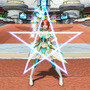 『PSO2 NGS ver.2』3周年記念キャンペーン「超・星譚祭 第2弾」が本日5月15日より開催！1日10回無料SGスクラッチも