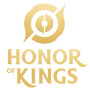 世界で最も人気なMOBA『Honor of Kings』日本語版が6月20日リリース！現在事前登録が受付中