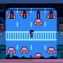 トビー・フォックス氏が手掛ける『UNDERTALE』の新作『DELTARUNE』発売は“しばらく先”…とはいえ順調な開発状況がニュースレターで明らかに