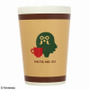 『あつまれ どうぶつの森』より「喫茶ハトの巣」モチーフのタンブラー付きムックが本日5月27日より再販！前回販売時は即完売の人気アイテム