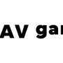 スーパーマーケットのベルク、eスポーツチーム「FAV gaming」の冠スポンサーに就任