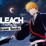 『BLEACH Brave Souls（ブレソル）』2024年夏にスイッチ/Xbox One向けに配信決定！黒崎真咲、志波一心が新登場するイベントは5月31日から
