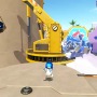 DualSense活用のTeam ASOBI新作アドベンチャー『ASTRO BOT』9月6日発売決定！【State of Play速報】