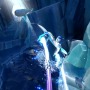 DualSense活用のTeam ASOBI新作アドベンチャー『ASTRO BOT』9月6日発売決定！【State of Play速報】