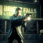 Alan Wake