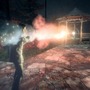 Alan Wake