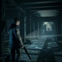 Alan Wake