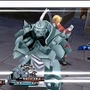 鋼の錬金術師 FULLMETAL ALCHEMIST 約束の日へ