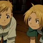 鋼の錬金術師 FULLMETAL ALCHEMIST 約束の日へ