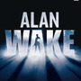 Alan Wake