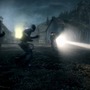 Alan Wake