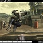 METAL GEAR SOLID TOUCH