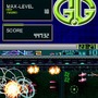 G.Gシリーズ Z・ONE2