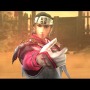 戦国BASARA3