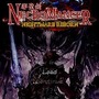 邪聖剣ネクロマンサー NIGHTMARE REBORN