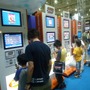 【WHF 2010夏】バンダイナムコゲームス