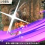 『メタファー：リファンタジオ』は“7人×40種超え”の自由な編成が可能！「今遊んで楽しめるRPG」がここにある【配信番組まとめ】