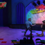 ニコラス・ケイジがアニマトロニクス相手に無双する映画のゲーム版『Willy's Wonderland - The Game』配信開始！