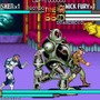 『X-MEN』『マブカプ』など7タイトルを収録！『MARVEL vs. CAPCOM Fighting Collection: Arcade Classics』PC/PS4/スイッチ向けに2024年リリース【Nintendo Direct 2024.6.18】