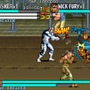 『X-MEN』『マブカプ』など7タイトルを収録！『MARVEL vs. CAPCOM Fighting Collection: Arcade Classics』PC/PS4/スイッチ向けに2024年リリース【Nintendo Direct 2024.6.18】