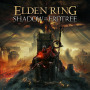 『ELDEN RING』DLC「SHADOW OF THE ERDTREE」発売わずか3日で世界累計売上本数500万を達成！