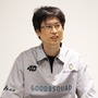 ガチくん「ぷげは最初、変な言葉を並べるけど…」―「Good 8 Squad」チームリーダーが語るメンバーの推しポイントとは【SFL 2024インタビュー】