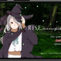 「同人ゲームに触れるきっかけに」DLsiteのPCゲームがスマホで遊べる「DL Play Box」がAndroidでもサービス開始―記念クーポンも配布中