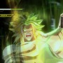 『ドラゴンボール ゼノバース2』などバンナムSteamタイトルがAmazonでもセール開催中！Steamサマーセールを逃してもまだ慌てる時間じゃないかも