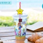 夏の旅行やおでかけにピッタリ！「収納ポーチ」や「タオル」など、『スーパーマリオ』の新グッズ全12種が発売