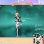 【週間ニュースランキング】『原神』の「Ver.4.8」最新情報がアツい！ VTuber・犬山たまきさんへの誹謗中傷は和解が成立