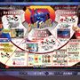 MARVELとCAPCOMによる、夢のコラボが再び！『MARVEL vs. CAPCOM Fighting Collection: Arcade Classics』先行試遊レポ