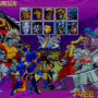 MARVELとCAPCOMによる、夢のコラボが再び！『MARVEL vs. CAPCOM Fighting Collection: Arcade Classics』先行試遊レポ