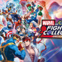 MARVELとCAPCOMによる、夢のコラボが再び！『MARVEL vs. CAPCOM Fighting Collection: Arcade Classics』先行試遊レポ