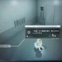 ただの脱出ホラーじゃない…！被験体の少女を会話を通して生き延びさせる『CHILDREN in the FLESH』試遊レポート【BitSummit Drift】