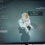 ただの脱出ホラーじゃない…！被験体の少女を会話を通して生き延びさせる『CHILDREN in the FLESH』試遊レポート【BitSummit Drift】