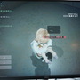 ただの脱出ホラーじゃない…！被験体の少女を会話を通して生き延びさせる『CHILDREN in the FLESH』試遊レポート【BitSummit Drift】