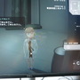 ただの脱出ホラーじゃない…！被験体の少女を会話を通して生き延びさせる『CHILDREN in the FLESH』試遊レポート【BitSummit Drift】