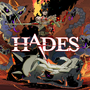 全て1,000円台！ 『HADES』『ENDER LILIES』『グノーシア』など名作インディーがお手頃価格に【eショップ・PS Storeのお勧めセール】