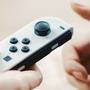 ニンテンドースイッチを海外に持っていくなら読んで！夏休みにあわせて任天堂が注意喚起―現地の法令で罰せられるケースも