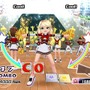 ウィーチア ダンシングスピリッツ!