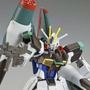 「ガンダムキャリバーン」はじめ、ガンプラ24商品が本日8月2日11時より予約受付開始！プレバンのラインナップをチェック