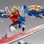 「ガンダムキャリバーン」はじめ、ガンプラ24商品が本日8月2日11時より予約受付開始！プレバンのラインナップをチェック