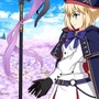 『FGO』「当たりしかない」9周年の最強福袋4選！ 新人＆復帰マスター必見、“ハズレナシの召喚”で戦力増強を狙え