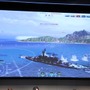 『ブルアカ』声優による裏側エピソードも！『World of Warships』×『ブルーアーカイブ』のコラボ記念スペシャルトークショー現地レポート